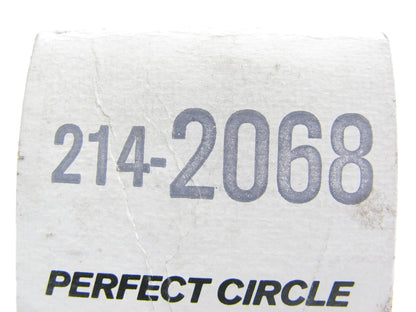 (8) Perfect Circle 214-2068 Performer Rocker Arm 65-76 Chevrolet 396 402 427 454