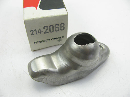 Perfect Circle 214-2068 Performer Rocker Arm 1965-1976 Chevrolet 396 402 427 454