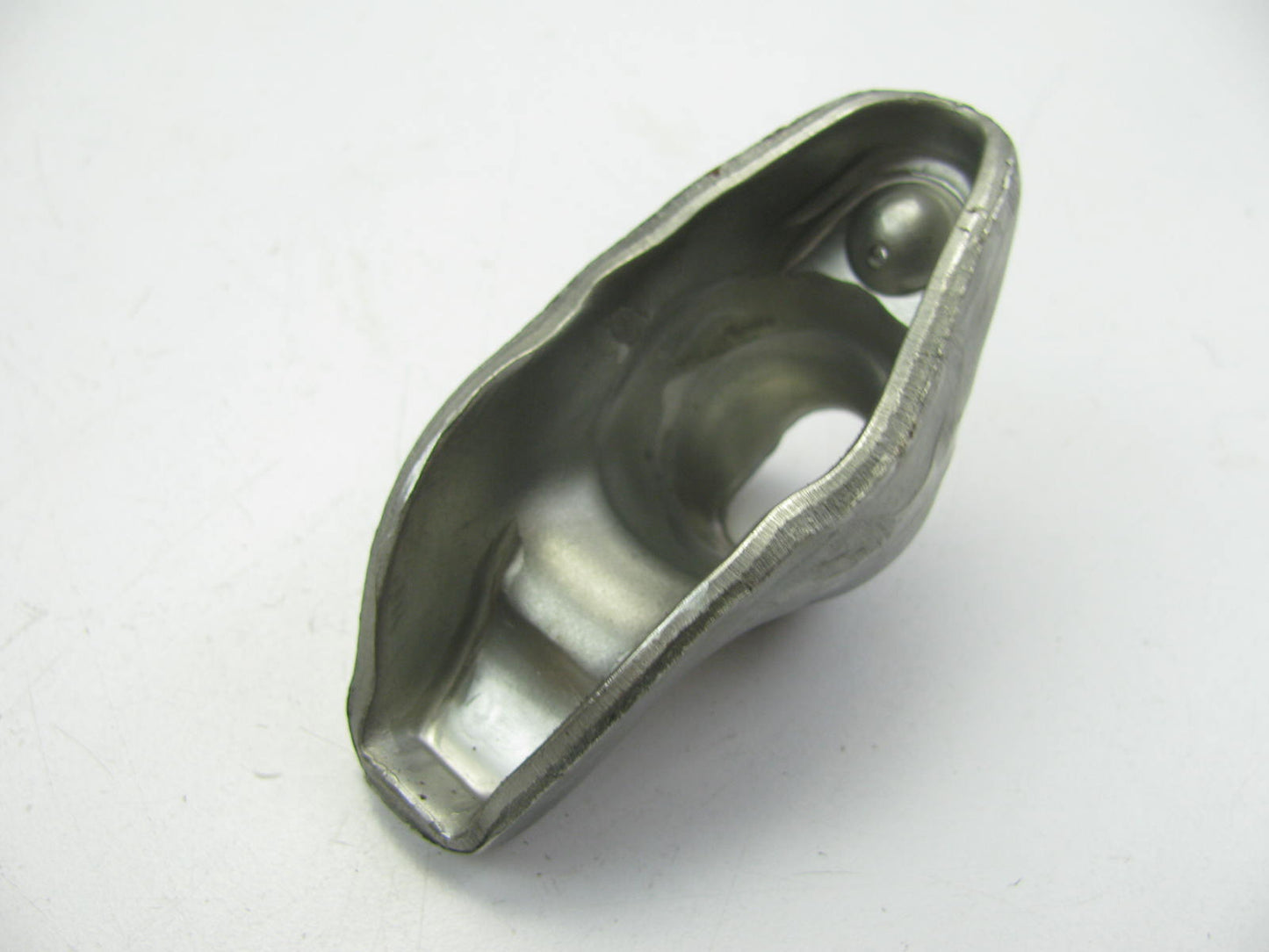 Perfect Circle 214-2068 Performer Rocker Arm 1965-1976 Chevrolet 396 402 427 454