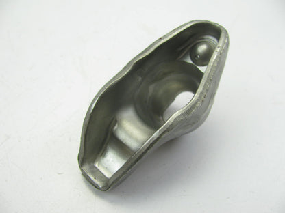 Perfect Circle 214-2068 Performer Rocker Arm 1965-1976 Chevrolet 396 402 427 454