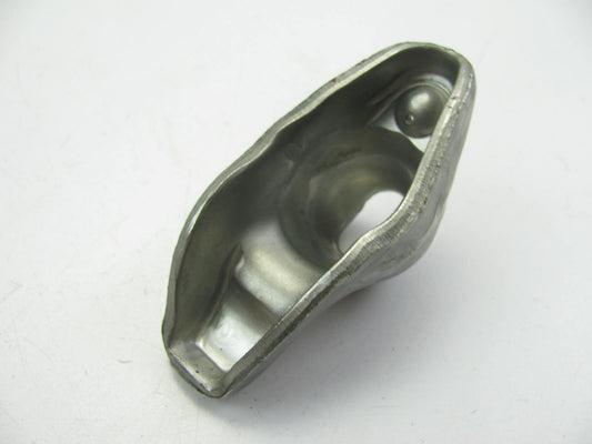 Perfect Circle 214-2068 Performer Rocker Arm 1965-1976 Chevrolet 396 402 427 454