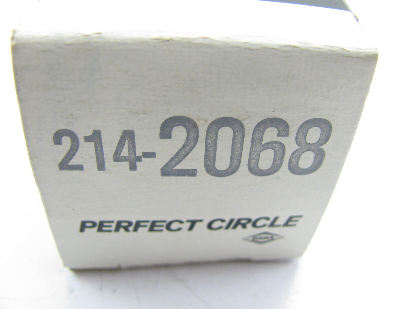 Perfect Circle 214-2068 Performer Rocker Arm 1965-1976 Chevrolet 396 402 427 454
