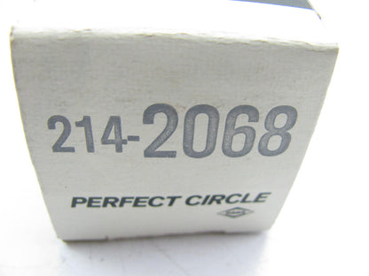 Perfect Circle 214-2068 Performer Rocker Arm 1965-1976 Chevrolet 396 402 427 454