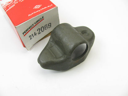 Perfect 214-2069 Left Rocker Arm For 1966-1988 Chrysler 225 318 360 383 440