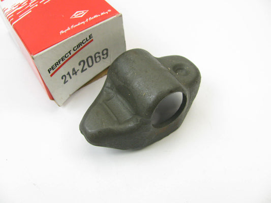 Perfect 214-2069 Left Rocker Arm For 1966-1988 Chrysler 225 318 360 383 440