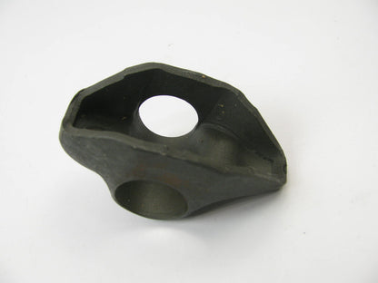 Perfect 214-2069 Left Rocker Arm For 1966-1988 Chrysler 225 318 360 383 440