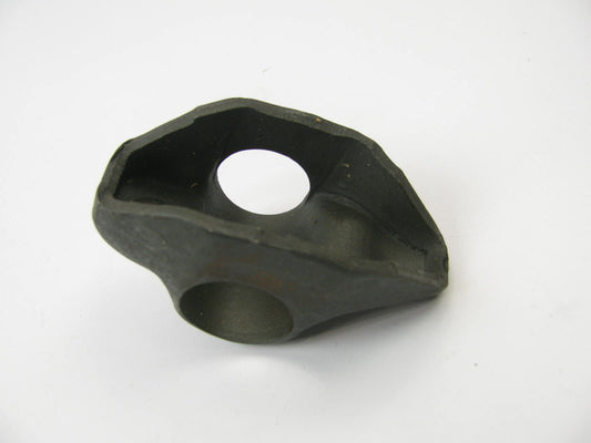 Perfect 214-2069 Left Rocker Arm For 1966-1988 Chrysler 225 318 360 383 440