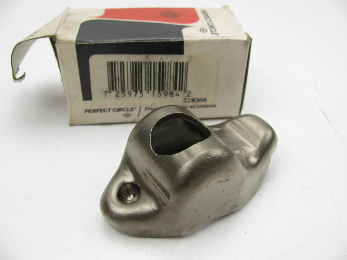 Perfect Circle 214-2071 Engine Rocker Arm for 1964-1980 Oldsmobile 330-455