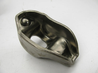 Perfect Circle 214-2071 Engine Rocker Arm for 1964-1980 Oldsmobile 330-455