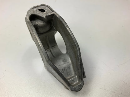 (8) Perfect Circle 214-2072 Engine Rocker Arm For 1970-1972 Jeep GM 350 455