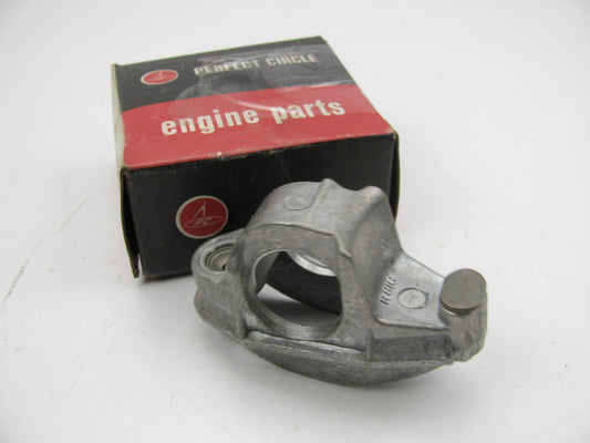 Perfect Circle 214-2072 Engine Rocker Arm For 1970-1972 Jeep GM 350 455