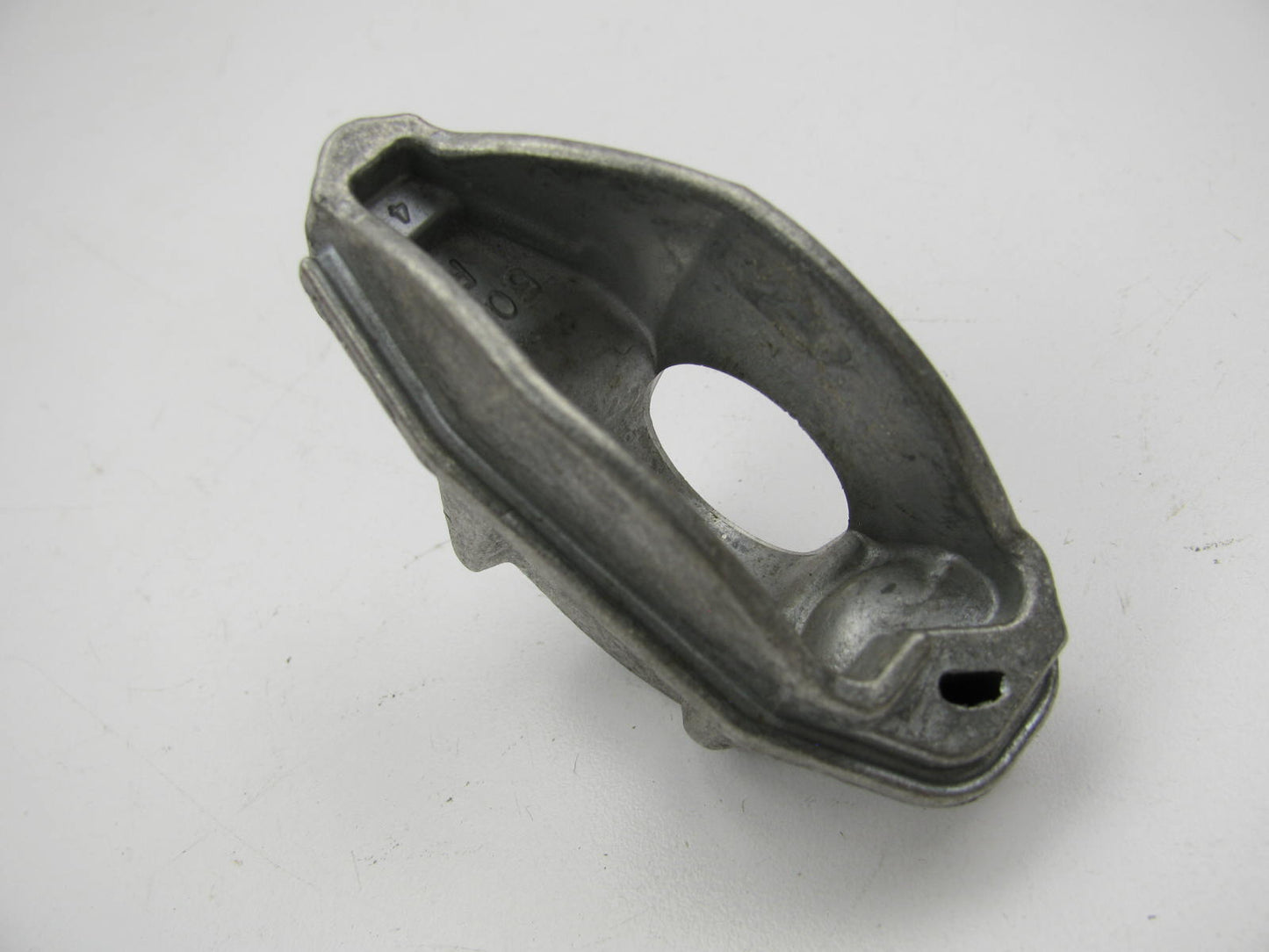 Perfect Circle 214-2072 Engine Rocker Arm For 1970-1972 Jeep GM 350 455
