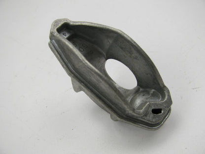Perfect Circle 214-2072 Engine Rocker Arm For 1970-1972 Jeep GM 350 455
