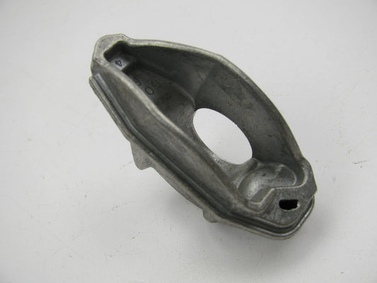 Perfect Circle 214-2072 Engine Rocker Arm For 1970-1972 Jeep GM 350 455