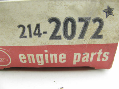 Perfect Circle 214-2072 Engine Rocker Arm For 1970-1972 Jeep GM 350 455