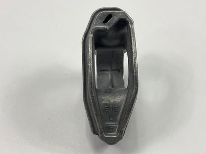 (8) Perfect Circle 214-2073 Engine Aluminum Rocker Arm For 1970-72 Buick 350 455