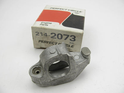 Perfect Circle 214-2073 Engine Aluminum Rocker Arm For 1970-1972 Buick 350 455