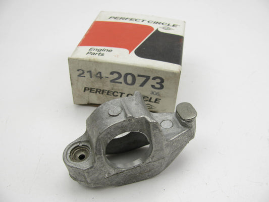 Perfect Circle 214-2073 Engine Aluminum Rocker Arm For 1970-1972 Buick 350 455