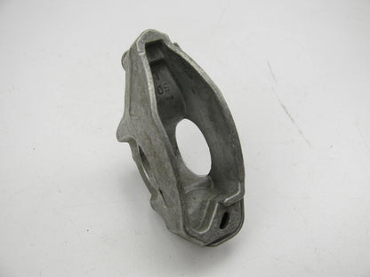 Perfect Circle 214-2073 Engine Aluminum Rocker Arm For 1970-1972 Buick 350 455