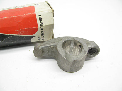 Perfect Circle 214-2075 Rocker Arm - 1967-1969 Buick 350 400 430 V8