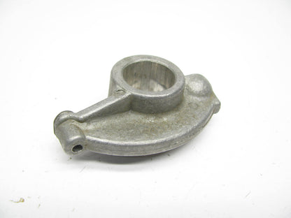 Perfect Circle 214-2075 Rocker Arm - 1967-1969 Buick 350 400 430 V8