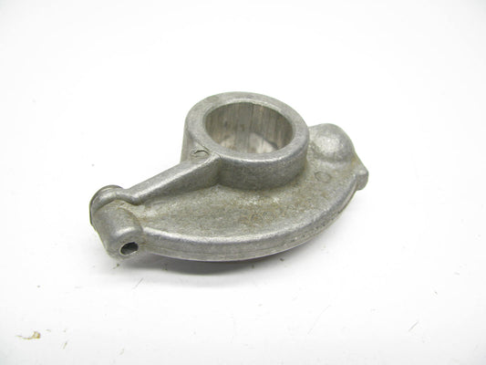 Perfect Circle 214-2075 Rocker Arm - 1967-1969 Buick 350 400 430 V8