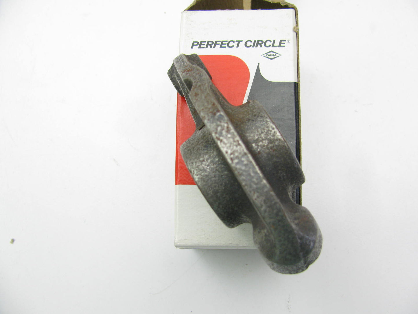 Perfect Circle 214-2080 Engine Rocker Arm 1964-1974 AMC 199 232 290 304 343 390