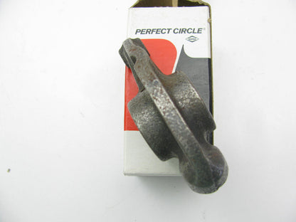 Perfect Circle 214-2080 Engine Rocker Arm 1964-1974 AMC 199 232 290 304 343 390