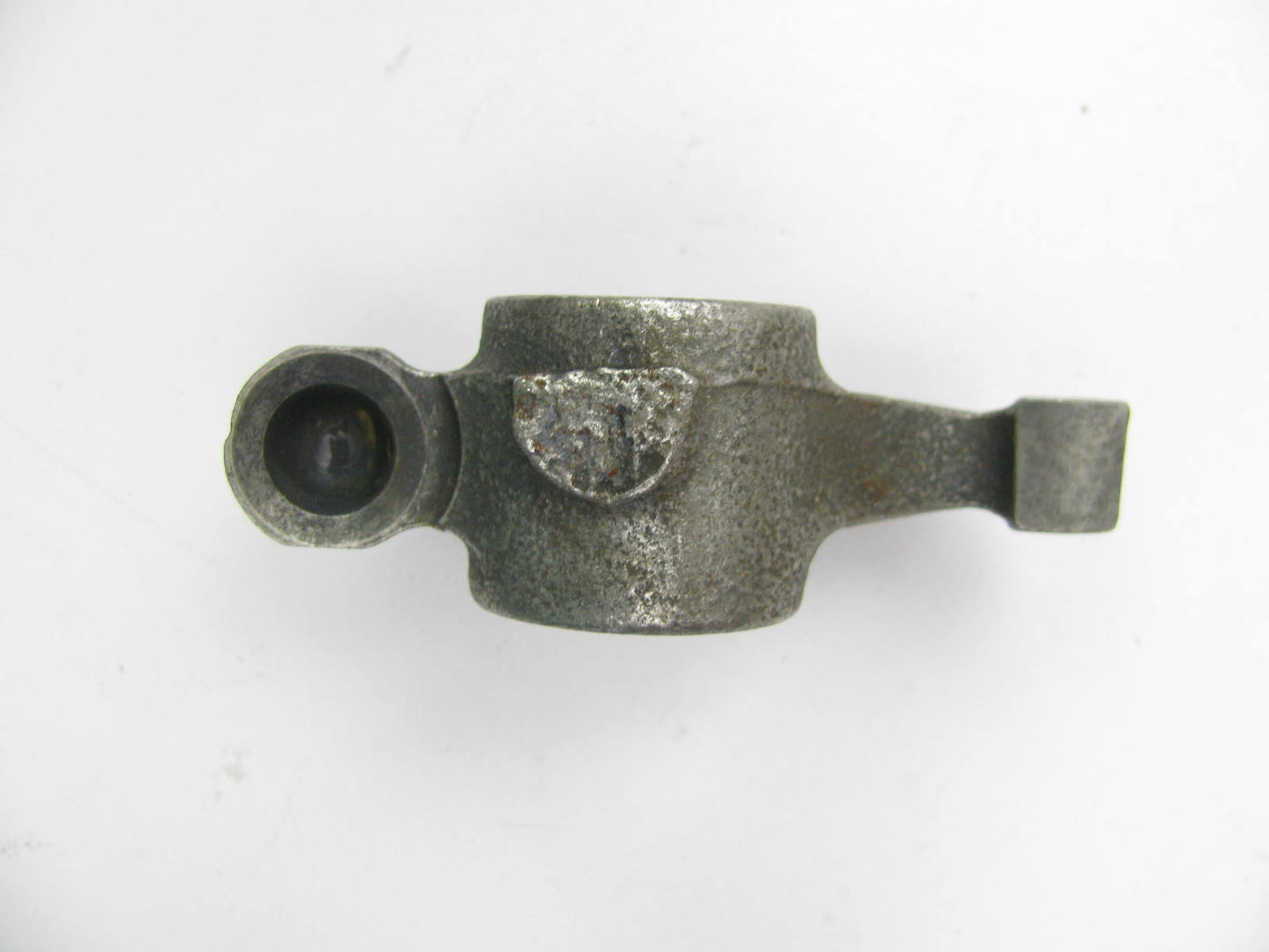 Perfect Circle 214-2080 Engine Rocker Arm 1964-1974 AMC 199 232 290 304 343 390
