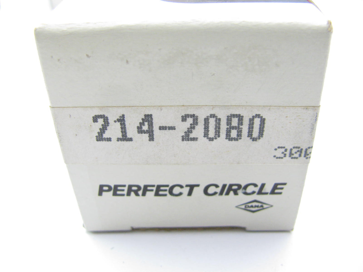 Perfect Circle 214-2080 Engine Rocker Arm 1964-1974 AMC 199 232 290 304 343 390