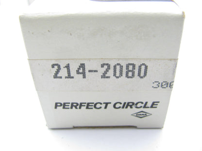 Perfect Circle 214-2080 Engine Rocker Arm 1964-1974 AMC 199 232 290 304 343 390