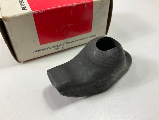 Perfect 214-2081 Performer Rocker Arm 1.5:1, 55-93 Chevy 265 283 302 305 307 350