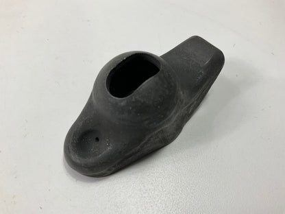 Perfect 214-2081 Performer Rocker Arm 1.5:1, 55-93 Chevy 265 283 302 305 307 350