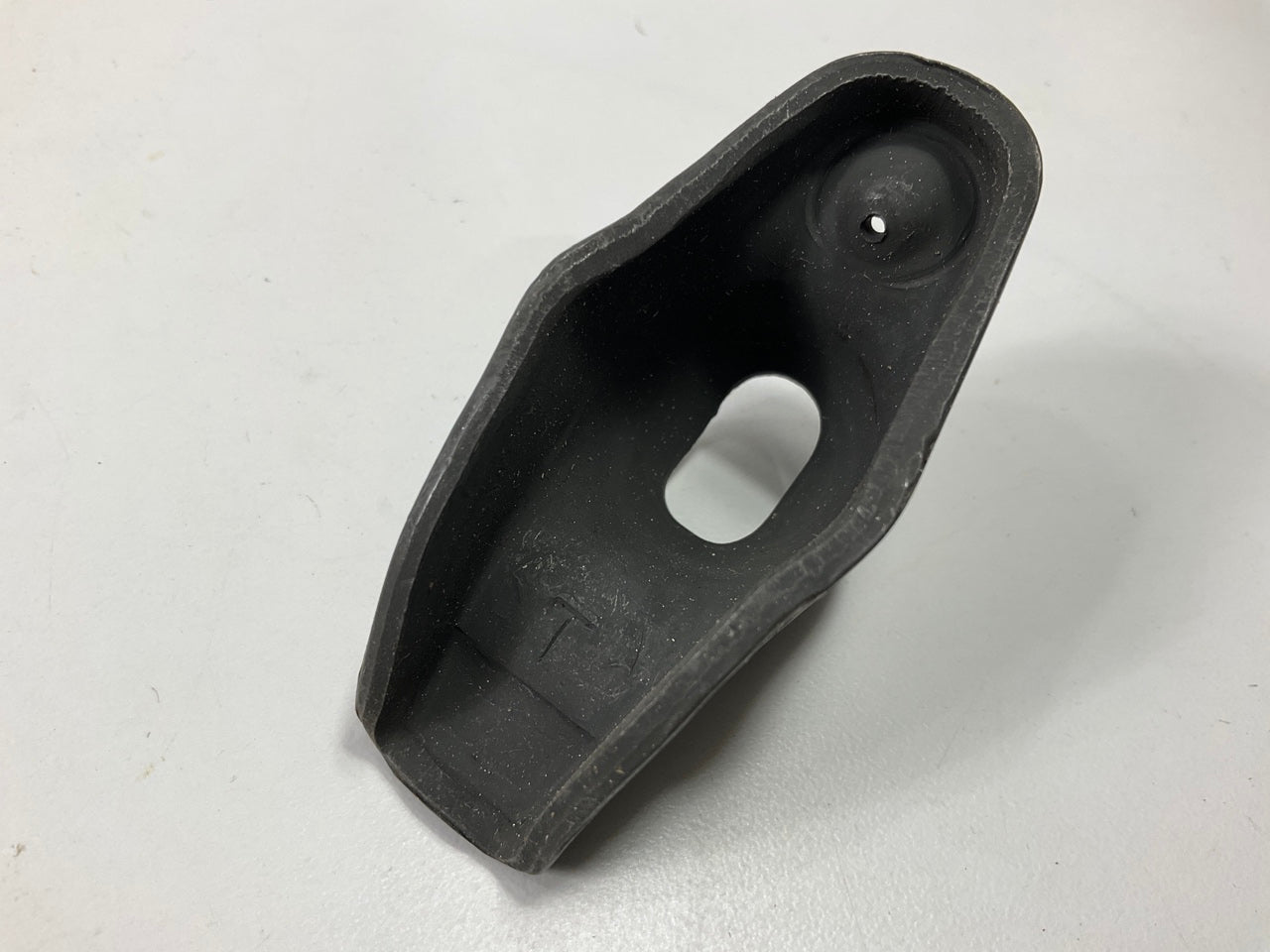 Perfect 214-2081 Performer Rocker Arm 1.5:1, 55-93 Chevy 265 283 302 305 307 350