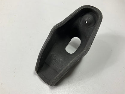 Perfect 214-2081 Performer Rocker Arm 1.5:1, 55-93 Chevy 265 283 302 305 307 350