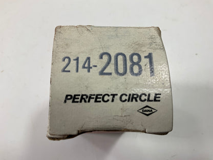 Perfect 214-2081 Performer Rocker Arm 1.5:1, 55-93 Chevy 265 283 302 305 307 350