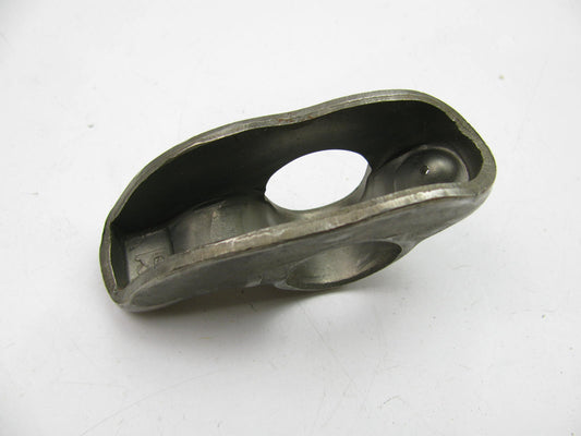 (x8) Engine Rocker Arm-Stock Right  Perfect Circle 214-2082