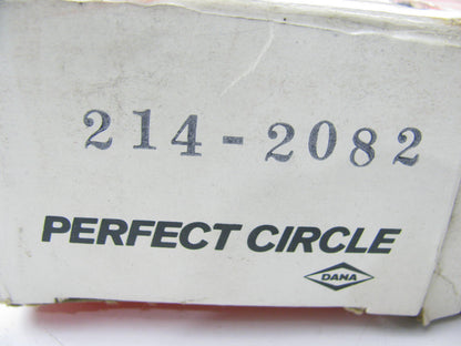 (x8) Engine Rocker Arm-Stock Right  Perfect Circle 214-2082