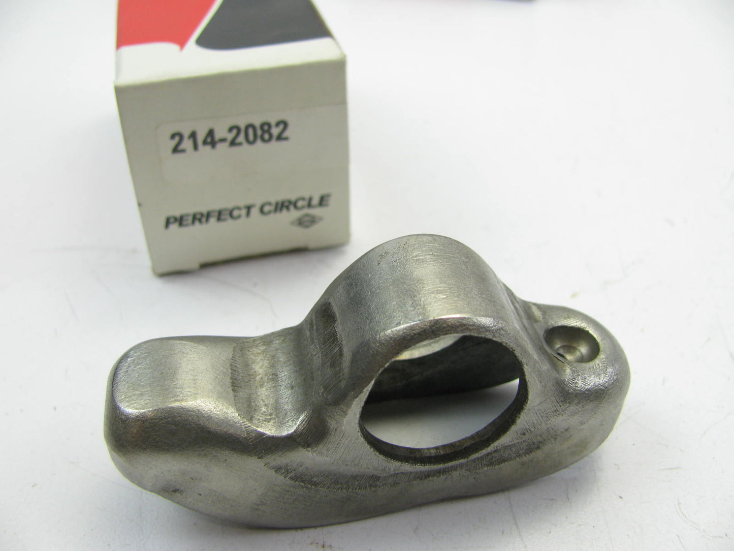 Perfect Circle 214-2082 Engine Rocker Arm For 1975-87 Buick 3.0L 3.2L 3.8L 4.1L