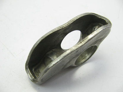 Perfect Circle 214-2082 Engine Rocker Arm For 1975-87 Buick 3.0L 3.2L 3.8L 4.1L