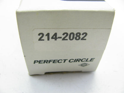 Perfect Circle 214-2082 Engine Rocker Arm For 1975-87 Buick 3.0L 3.2L 3.8L 4.1L