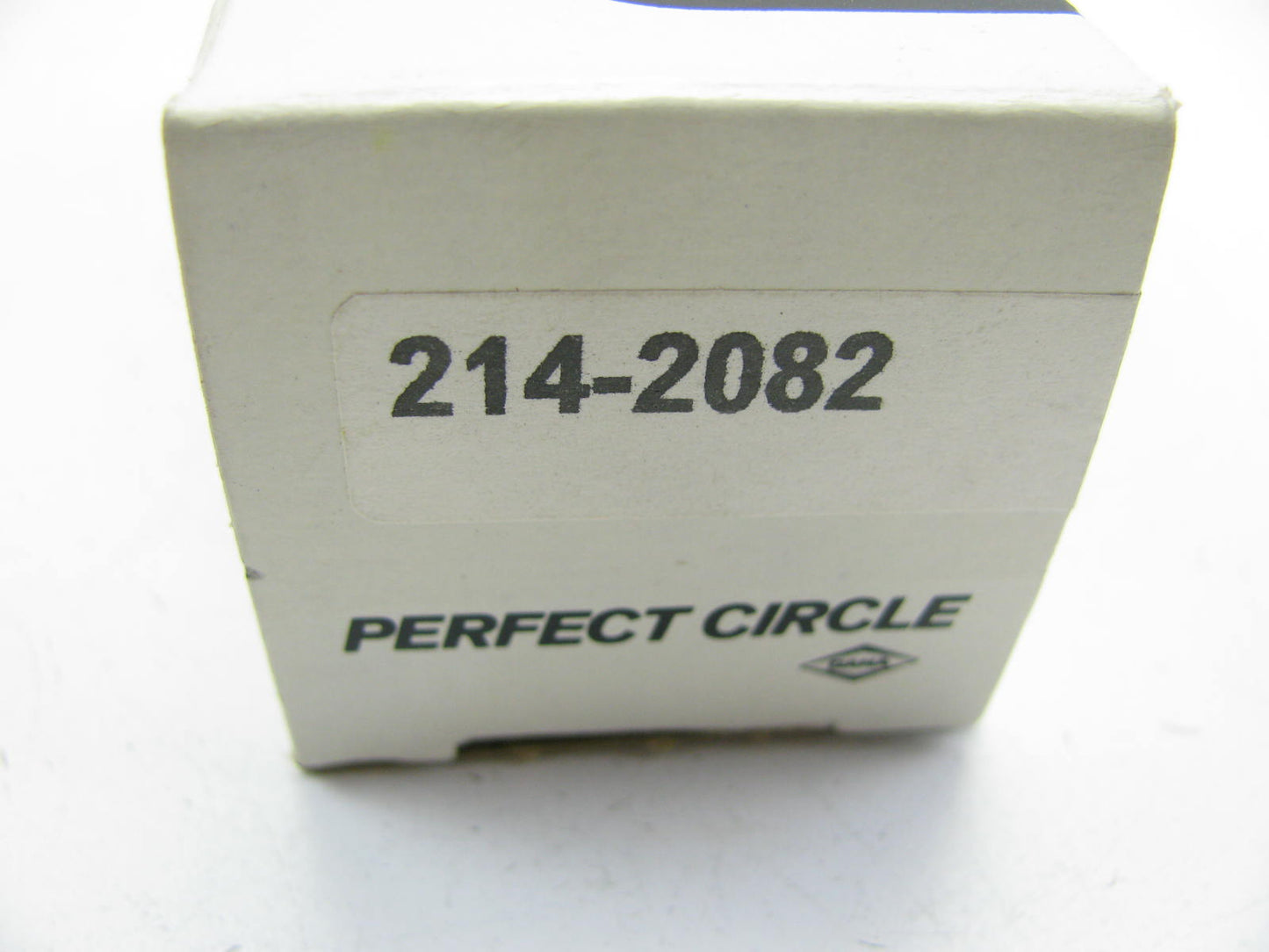 Perfect Circle 214-2082 Right Side Engine Rocker Arm