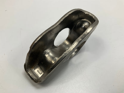 (6) Perfect 214-2083 Left Rocker Arm For 1975-1987 Buick 3.0L 3.2L 3.8L 4.1L-V6
