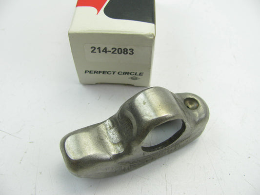 Perfect Circle 214-2083 Left Engine Rocker Arm 1975-87 Buick 3.0L 3.2L 3.8L 4.1L