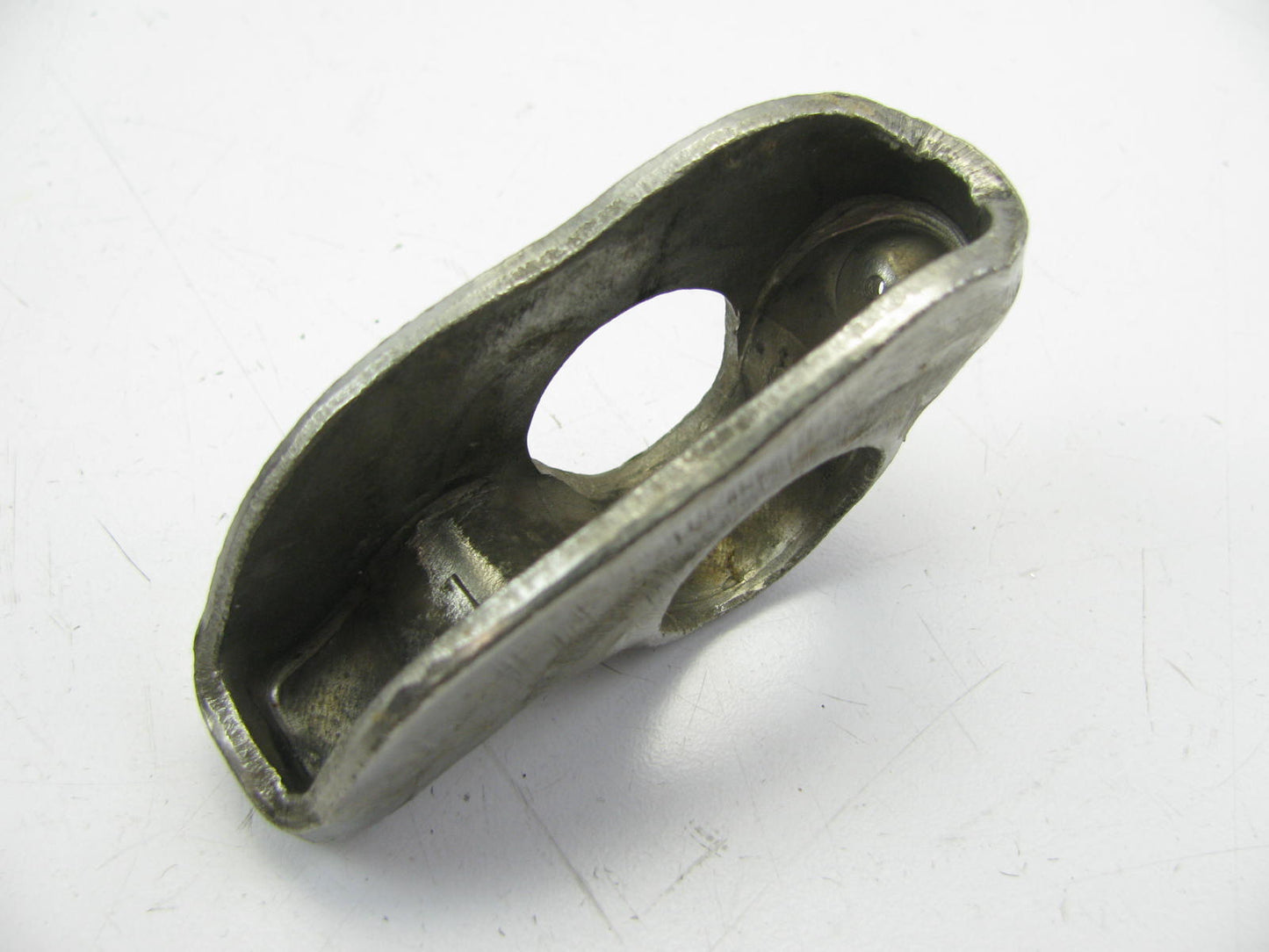 Perfect Circle 214-2083 Left Engine Rocker Arm 1975-87 Buick 3.0L 3.2L 3.8L 4.1L