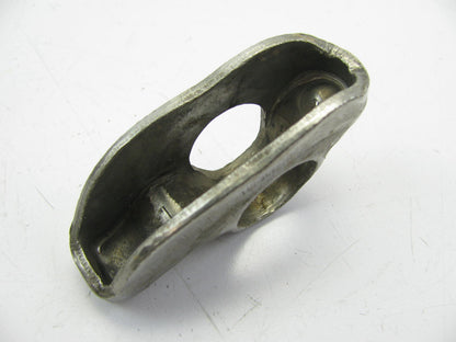 Perfect Circle 214-2083 Left Engine Rocker Arm 1975-87 Buick 3.0L 3.2L 3.8L 4.1L