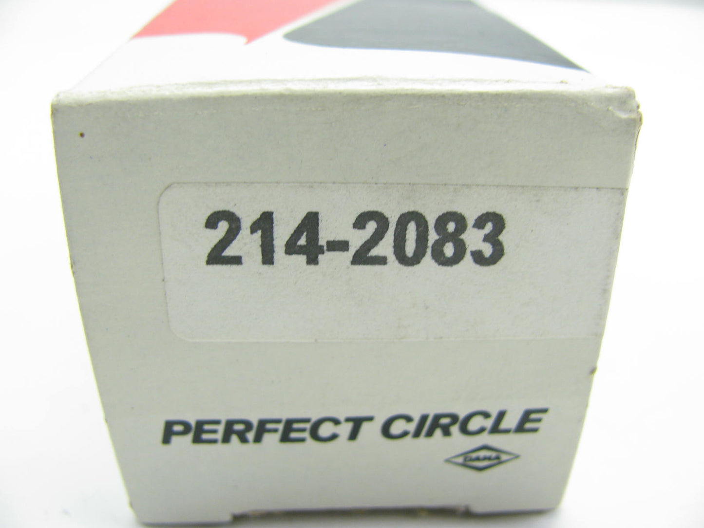 Perfect Circle 214-2083 Left Engine Rocker Arm 1975-87 Buick 3.0L 3.2L 3.8L 4.1L