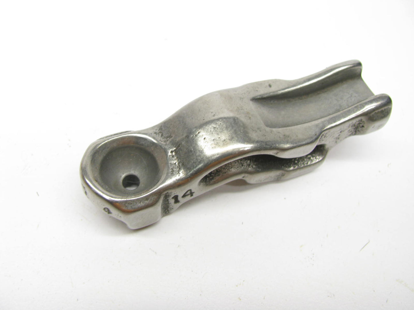 (8) Perfect Circle 214-2084 Rocker Arms Cam Followers Ford 2.0L 2.3L