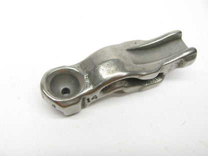 (8) Perfect Circle 214-2084 Rocker Arms Cam Followers Ford 2.0L 2.3L