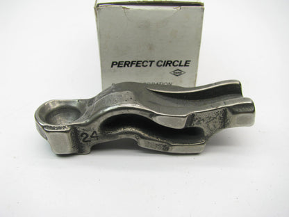 Perfect Circle 214-2084 Rocker Arm Cam Follower - 1975-89 Ford 2.3L 4-CYL.